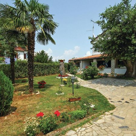 Beautiful Apartment In Porec With Wifi Poreč Exterior foto