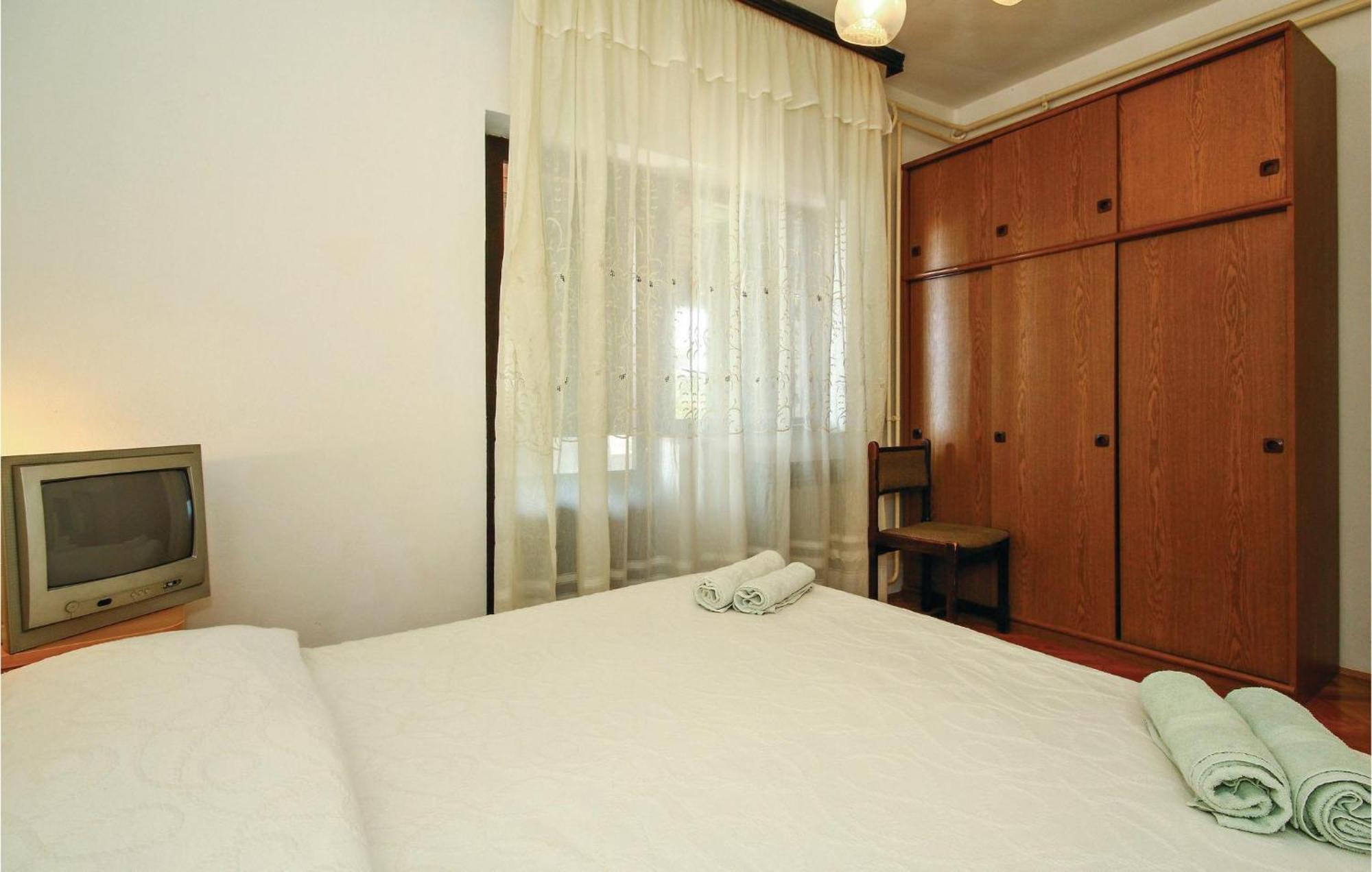 Beautiful Apartment In Porec With Wifi Poreč Exterior foto